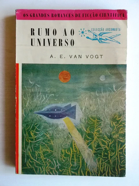 Argonauta 062