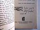 Argonauta 061 - Thumbnail 4