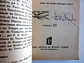 Argonauta 053 - Thumbnail 4