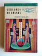 Argonauta 030 - thumbnail 1