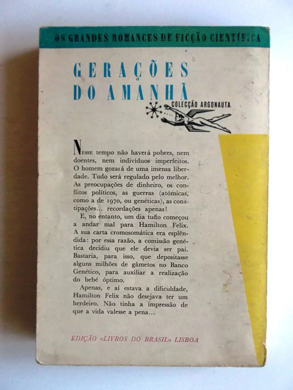 Argonauta 030 2