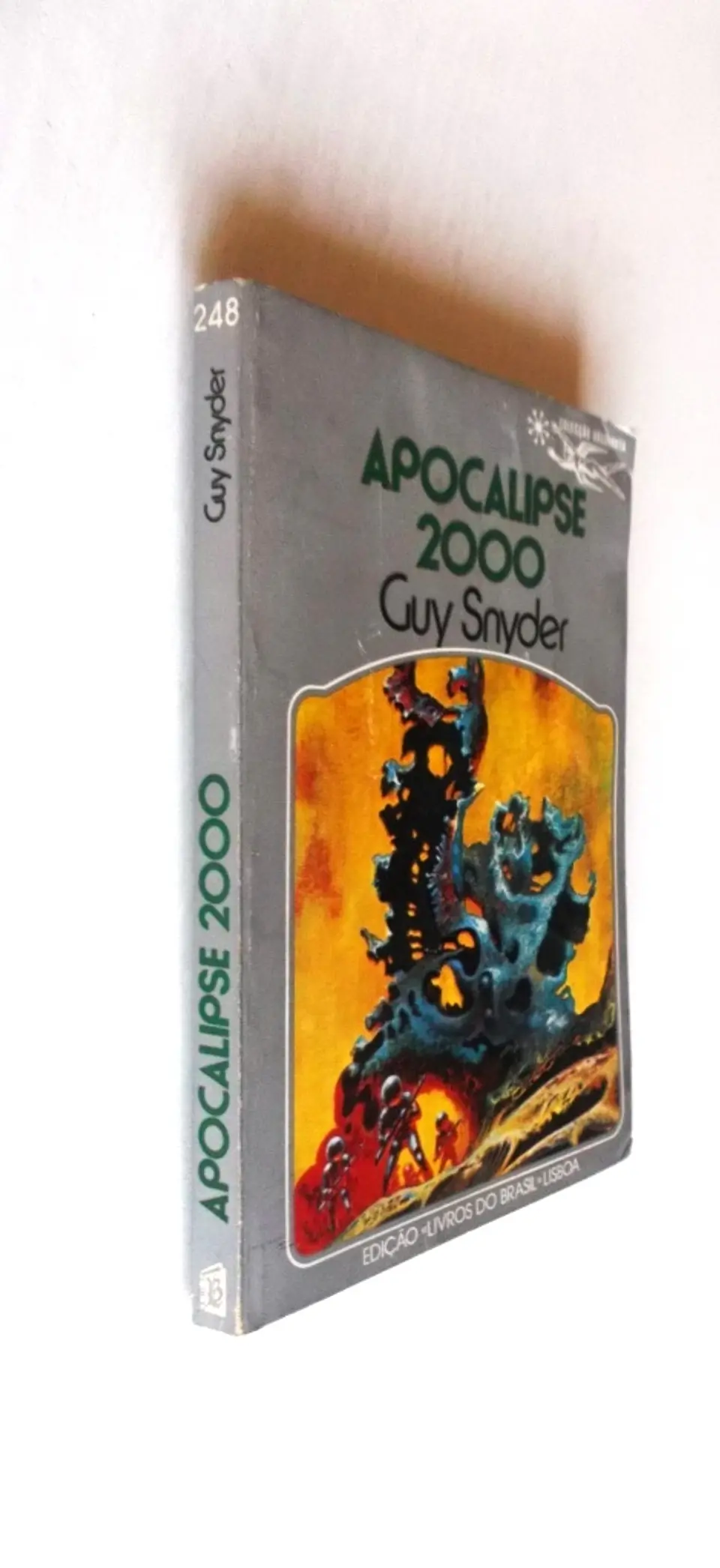 Argonauta 248 3