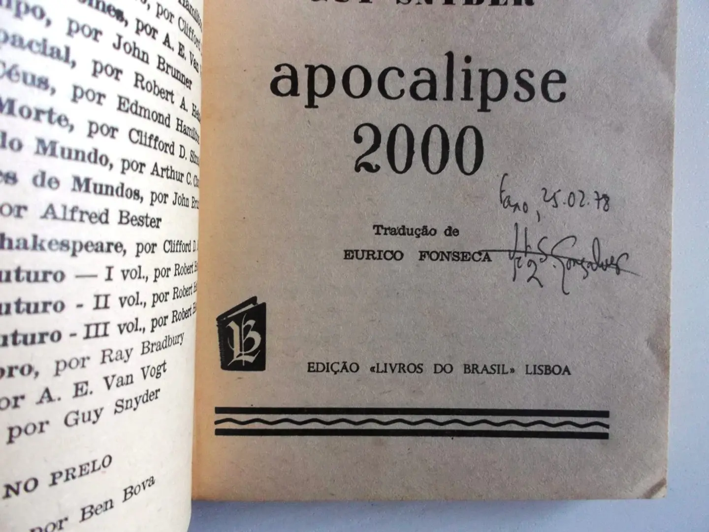 Argonauta 248 4