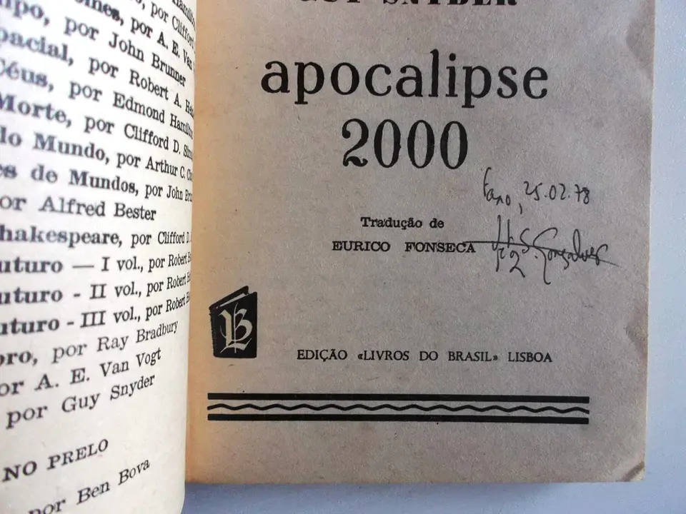 Argonauta 248 4