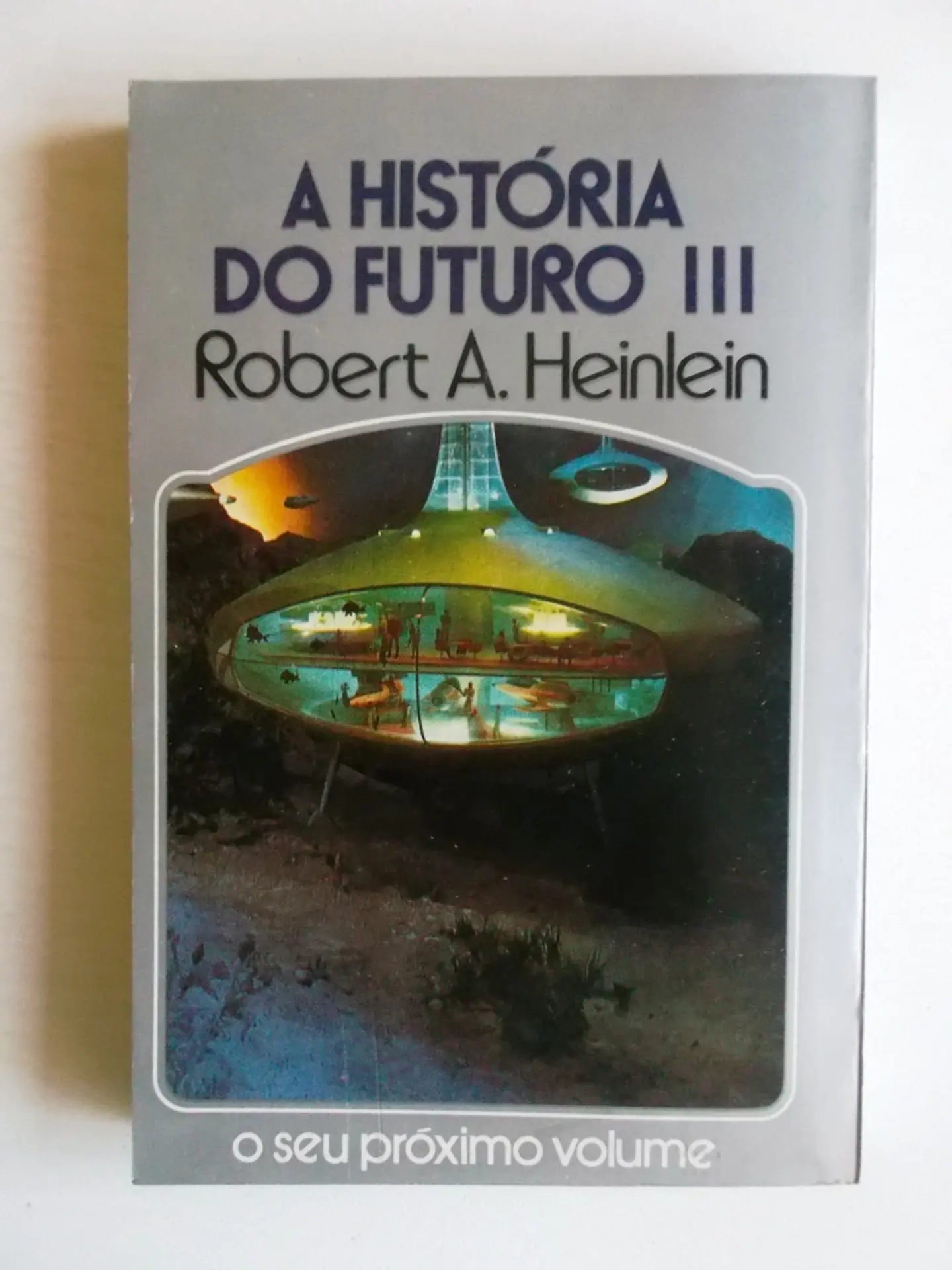 Argonauta 244 2