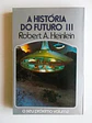 Argonauta 244 - Thumbnail 2