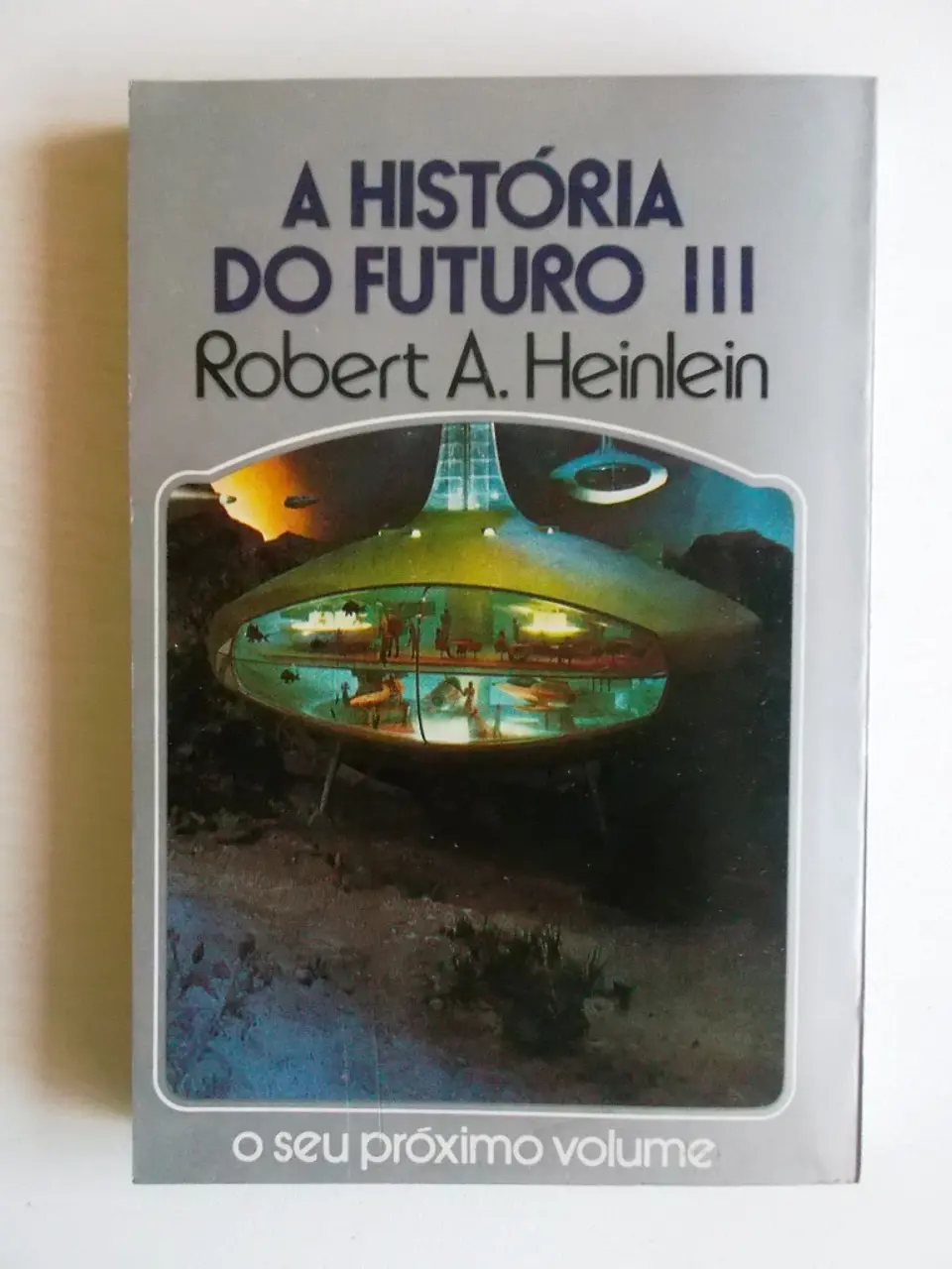Argonauta 244 2