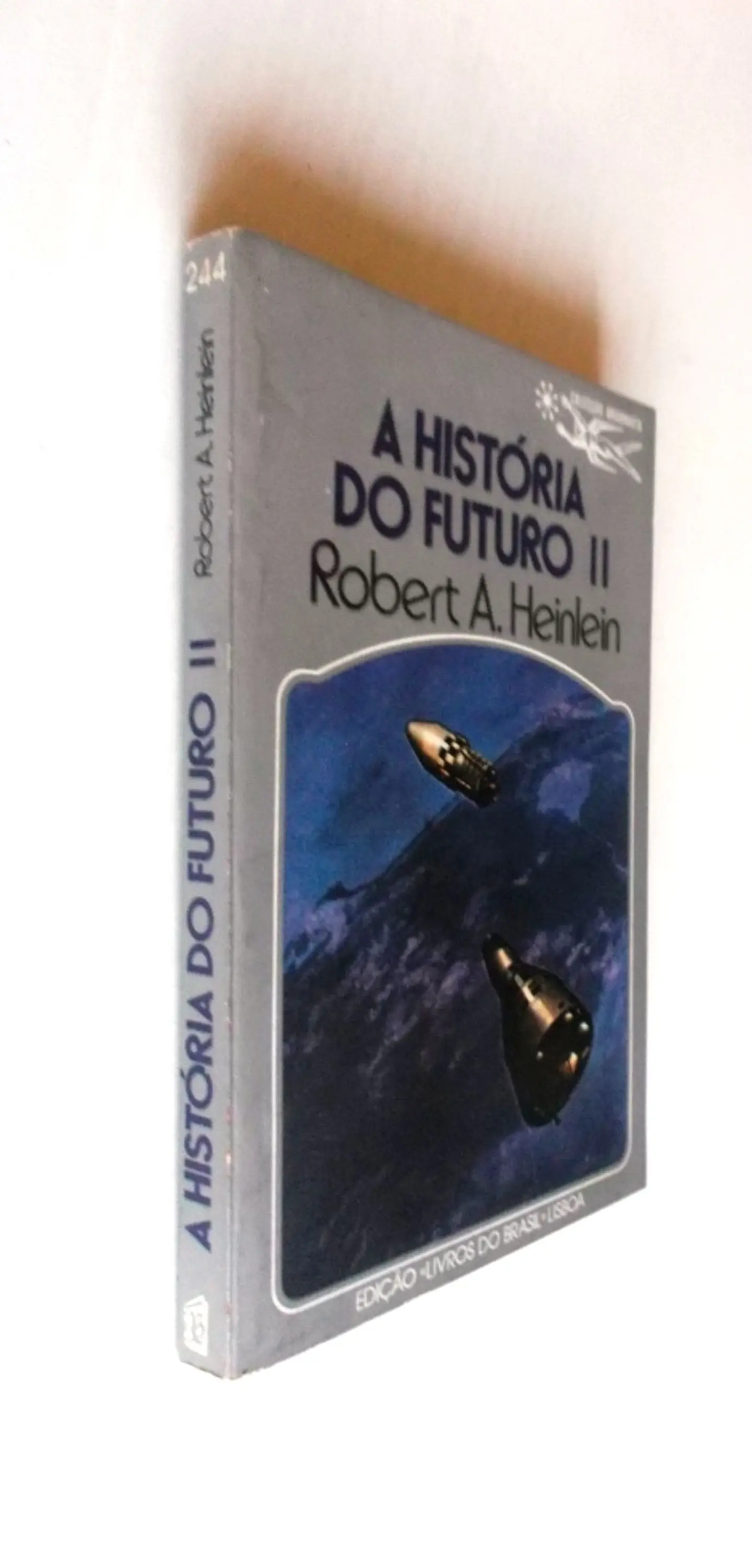 Argonauta 244 3