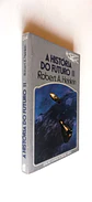 Argonauta 244 - Thumbnail 3