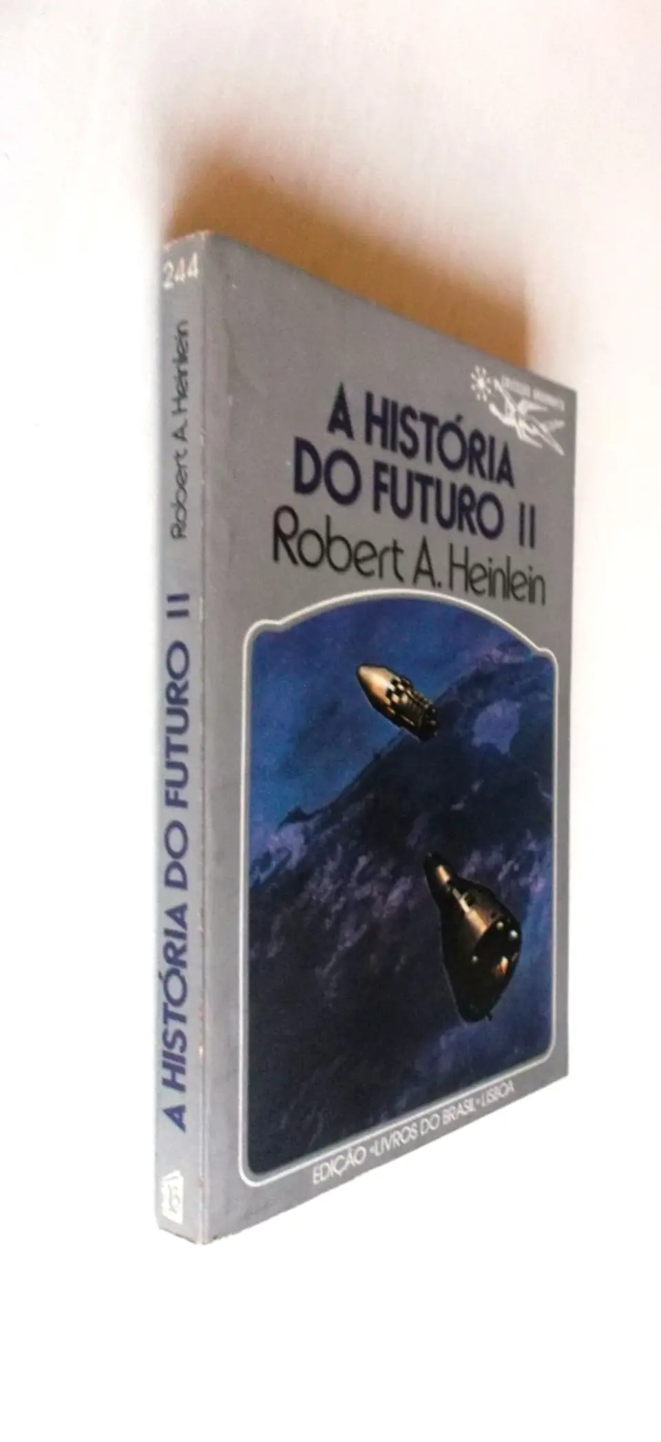 Argonauta 244 3