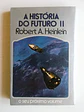 Argonauta 243 - thumbnail 2