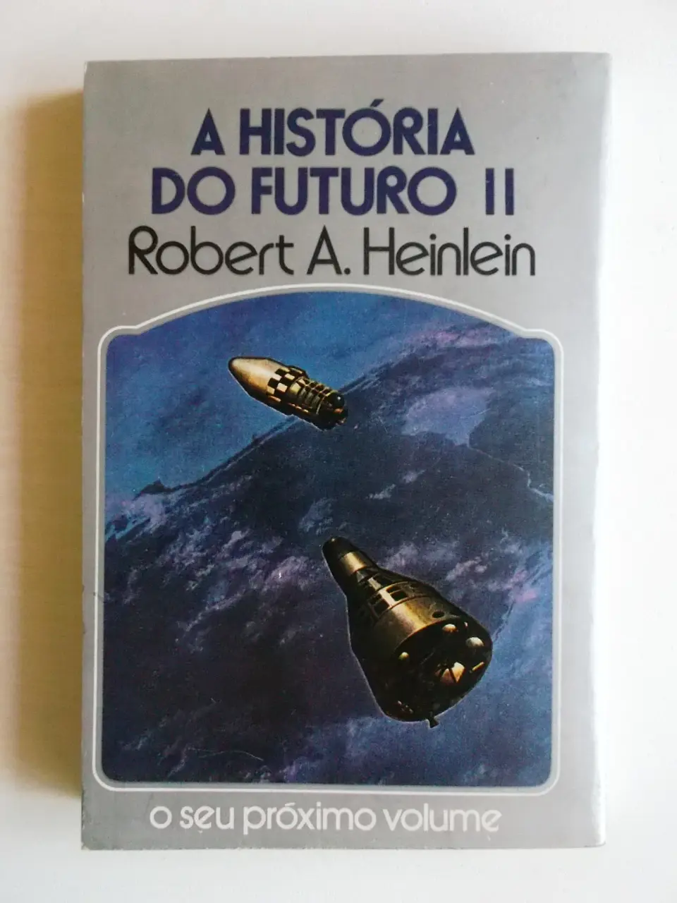 Argonauta 243 2