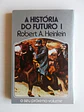Argonauta 242 - Thumbnail 2
