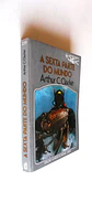Argonauta 239 - Thumbnail 3