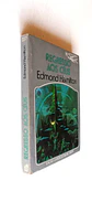 Argonauta 237 - Thumbnail 3