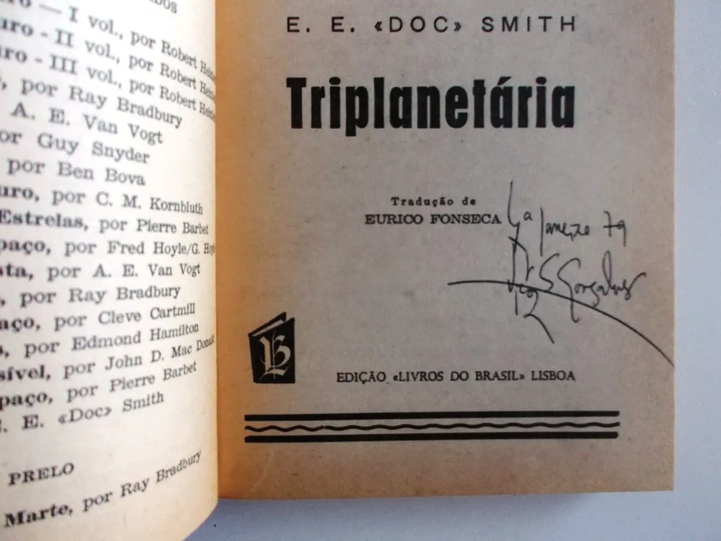 Argonauta 259 4