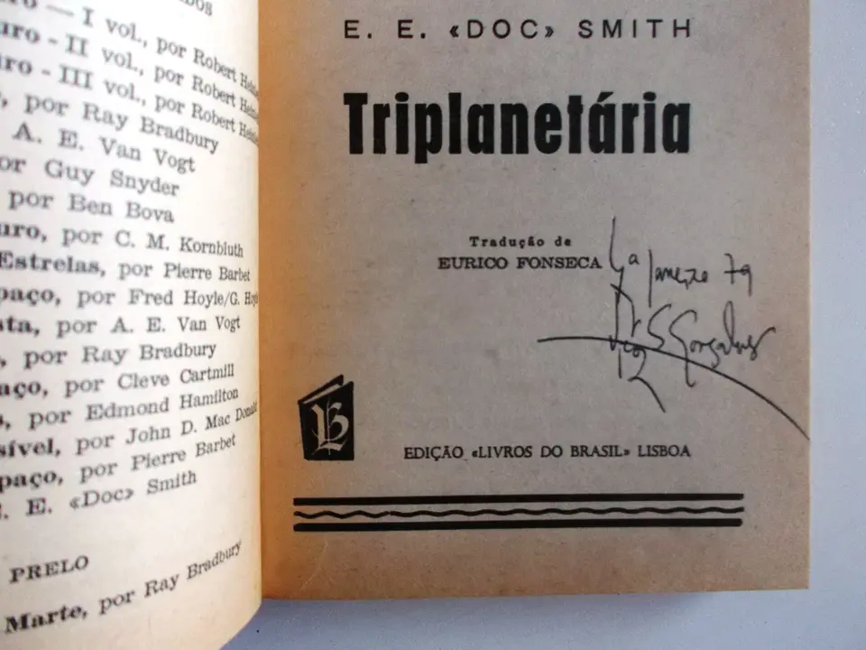 Argonauta 259 4
