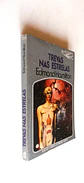 Argonauta 256 - Thumbnail 3
