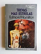 Argonauta 256 - Thumbnail 1