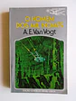 Argonauta 234 - thumbnail 1