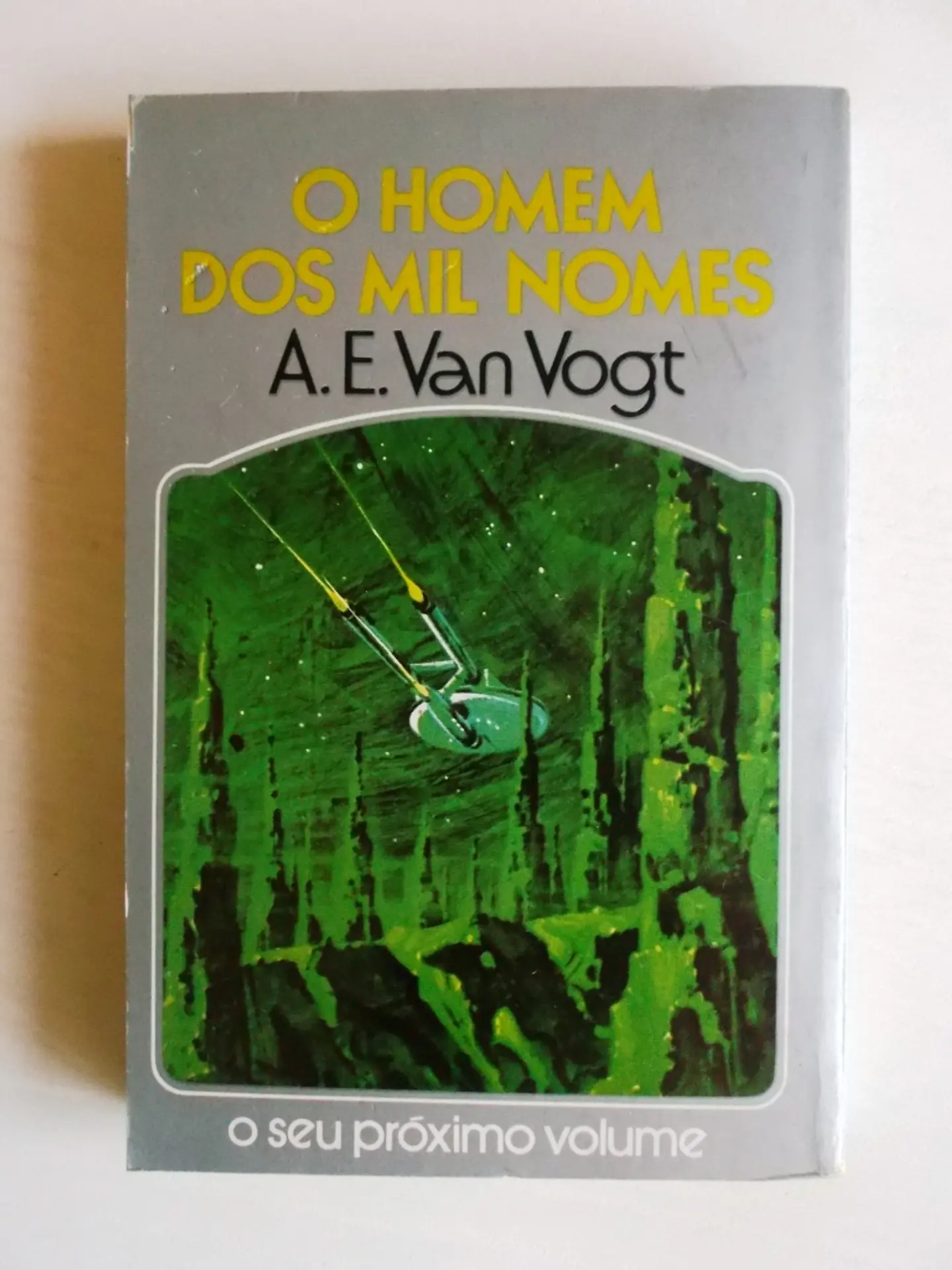 Argonauta 233 2