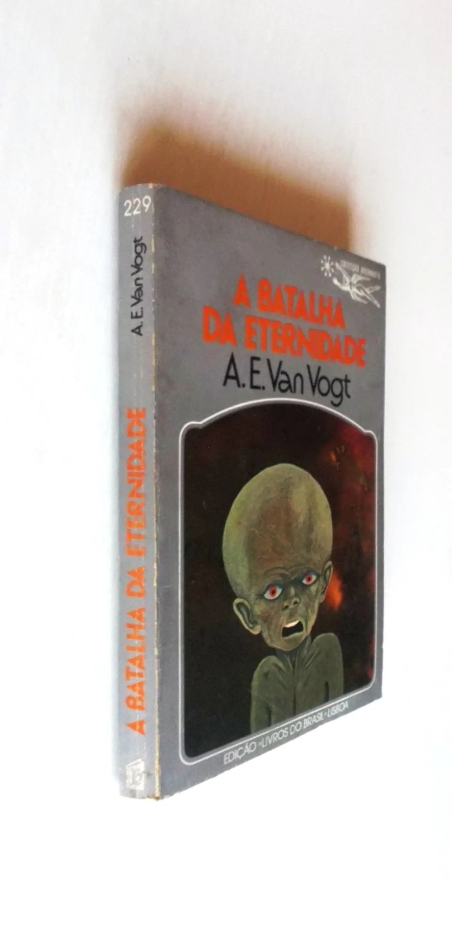 Argonauta 229 3