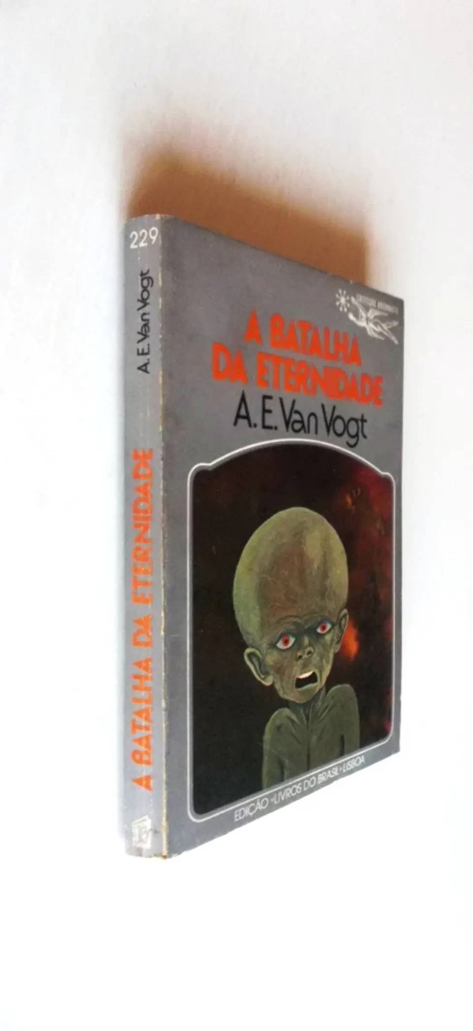 Argonauta 229 3