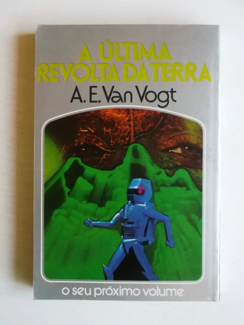 Argonauta 284 2