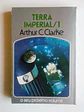 Argonauta 280 - Thumbnail 2