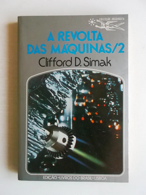 Argonauta 279