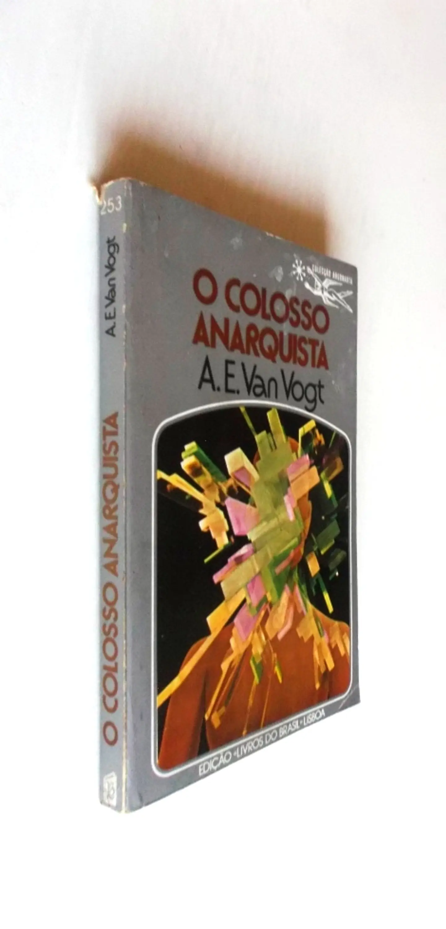 Argonauta 253 3