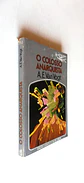 Argonauta 253 - Thumbnail 3