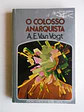 Argonauta 253 - Thumbnail 1