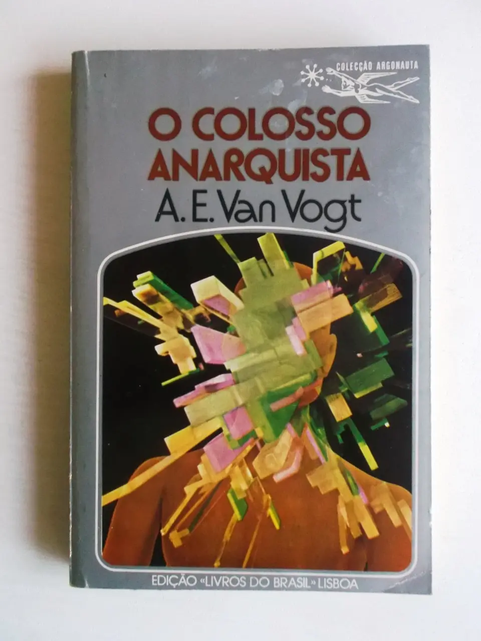 Argonauta 253 1