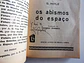 Argonauta 252 - Thumbnail 4