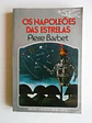 Argonauta 251 - Thumbnail 1