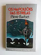 Argonauta 250 - Thumbnail 2