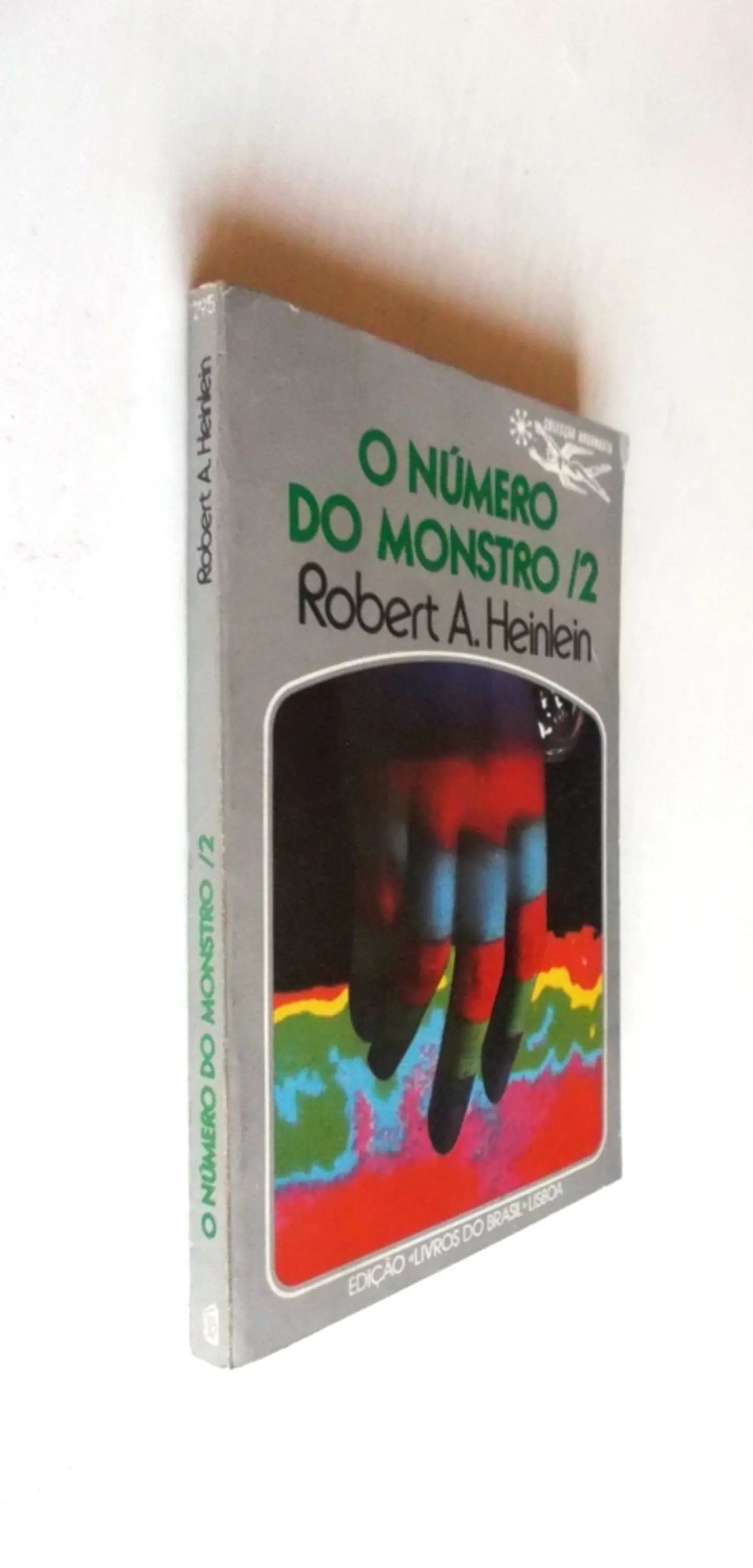 Argonauta 295 3