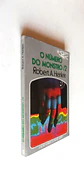 Argonauta 295 - Thumbnail 3