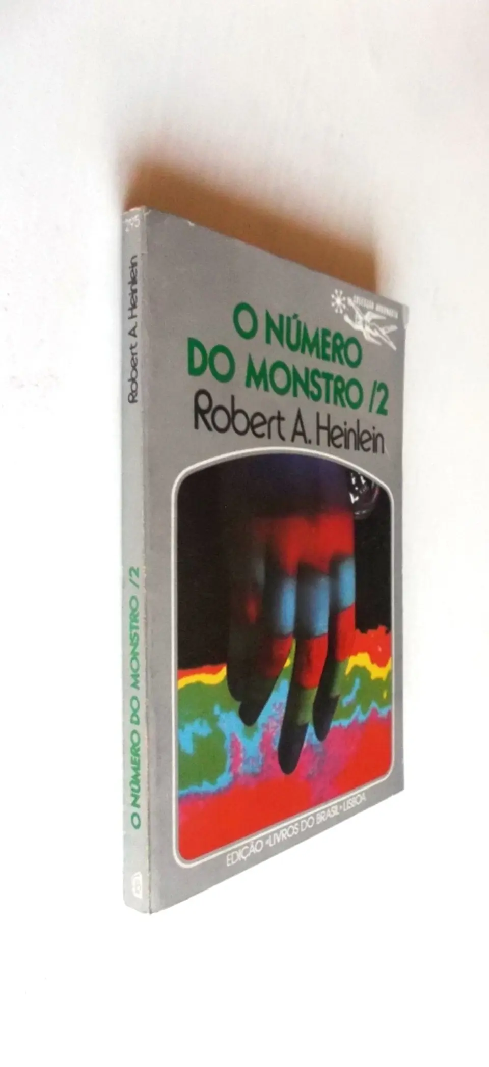 Argonauta 295 3