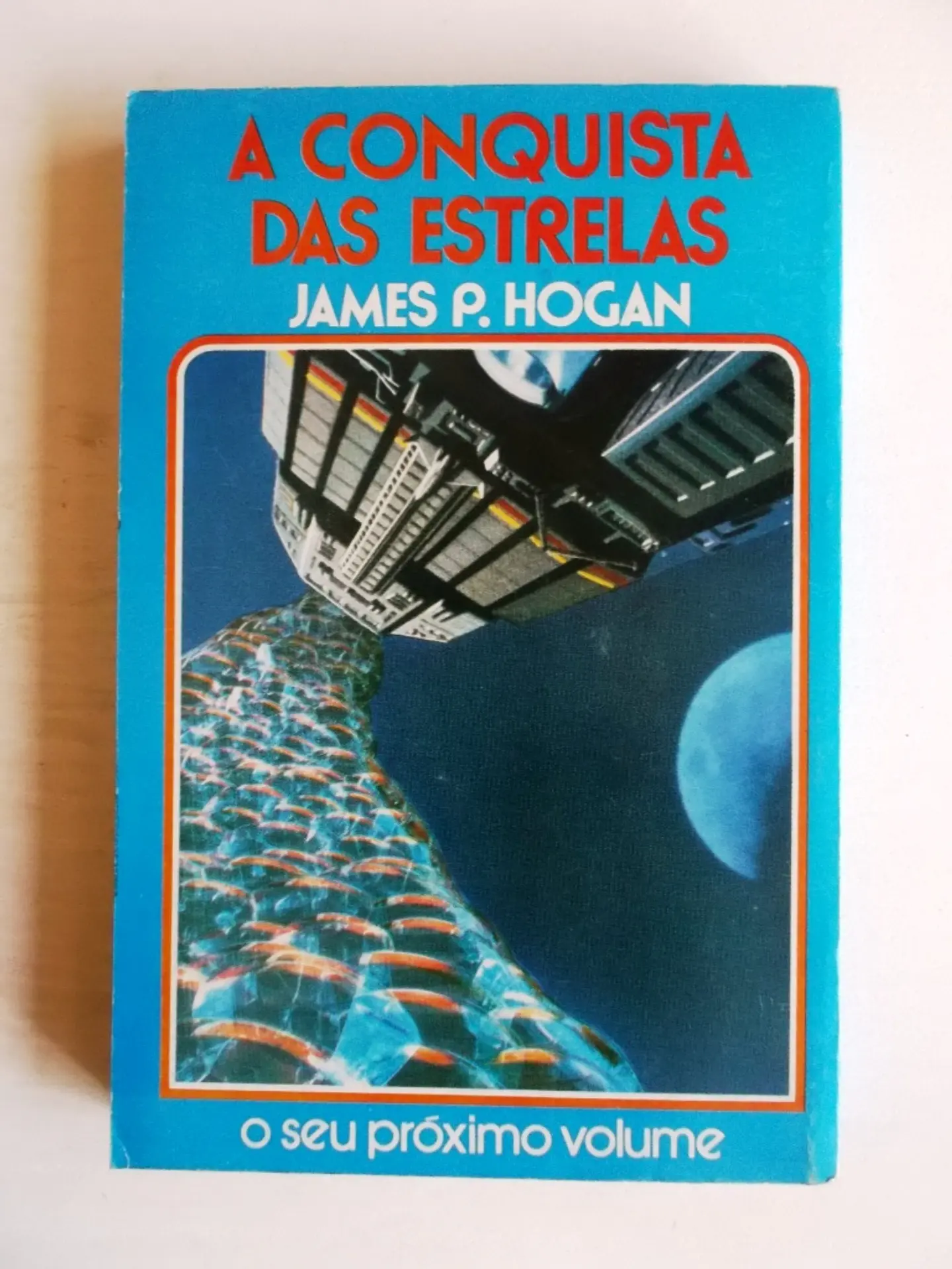 Argonauta 324 2