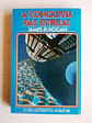 Argonauta 324 - Thumbnail 2