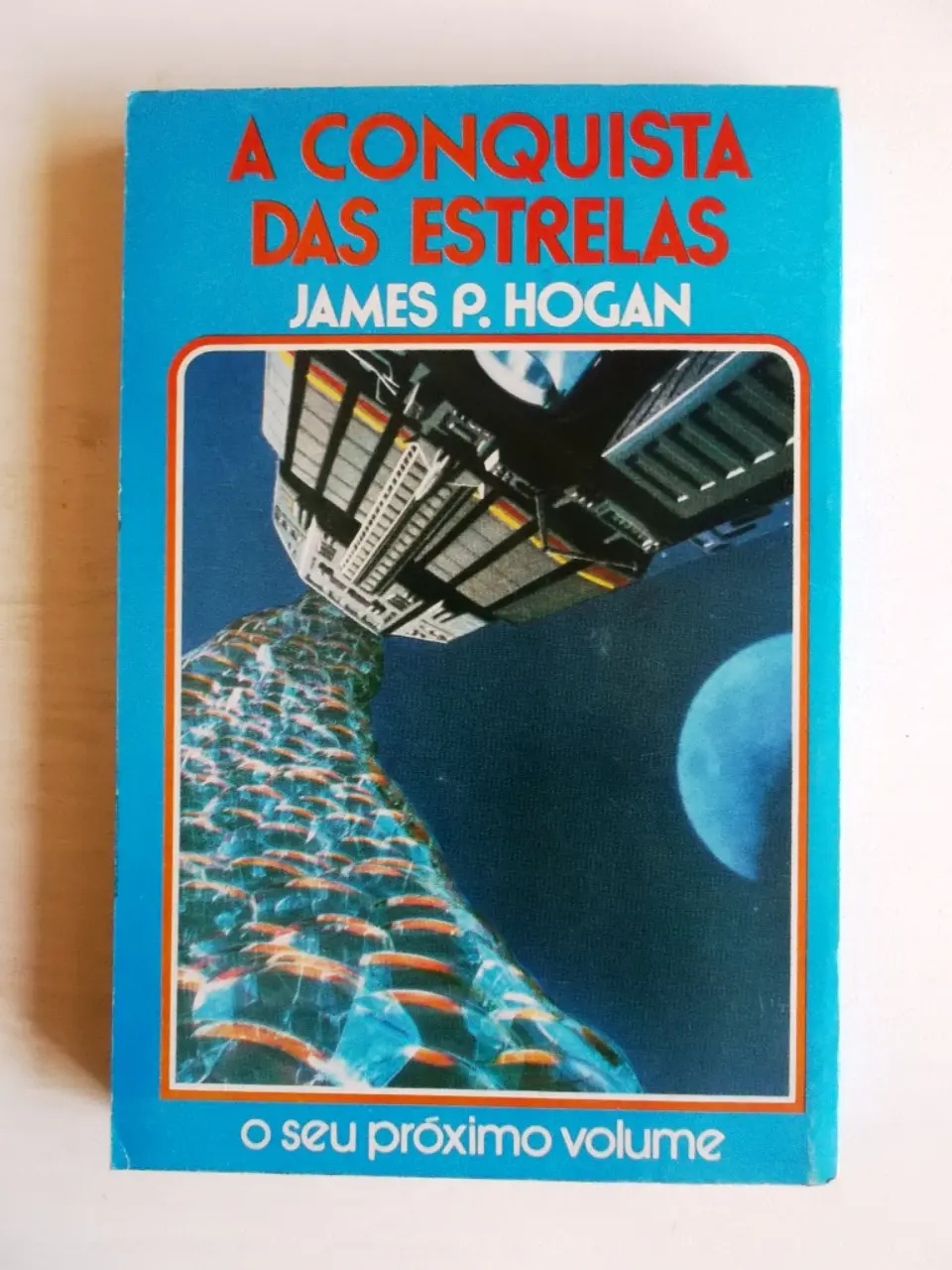 Argonauta 324 2