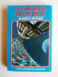 Argonauta 324  - Thumbnail 2