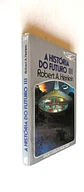 Argonauta 245 - Thumbnail 3