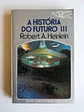 Argonauta 245 - Thumbnail 1