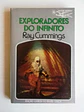 Argonauta 261 - Thumbnail 1