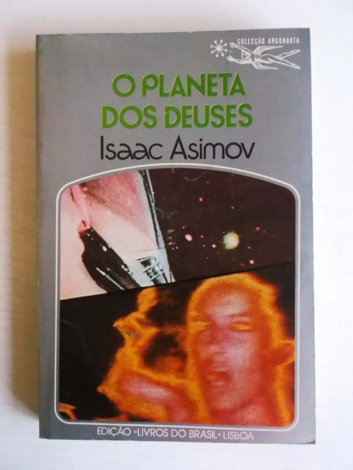 Argonauta 277 1