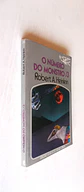 Argonauta 296 - Thumbnail 3
