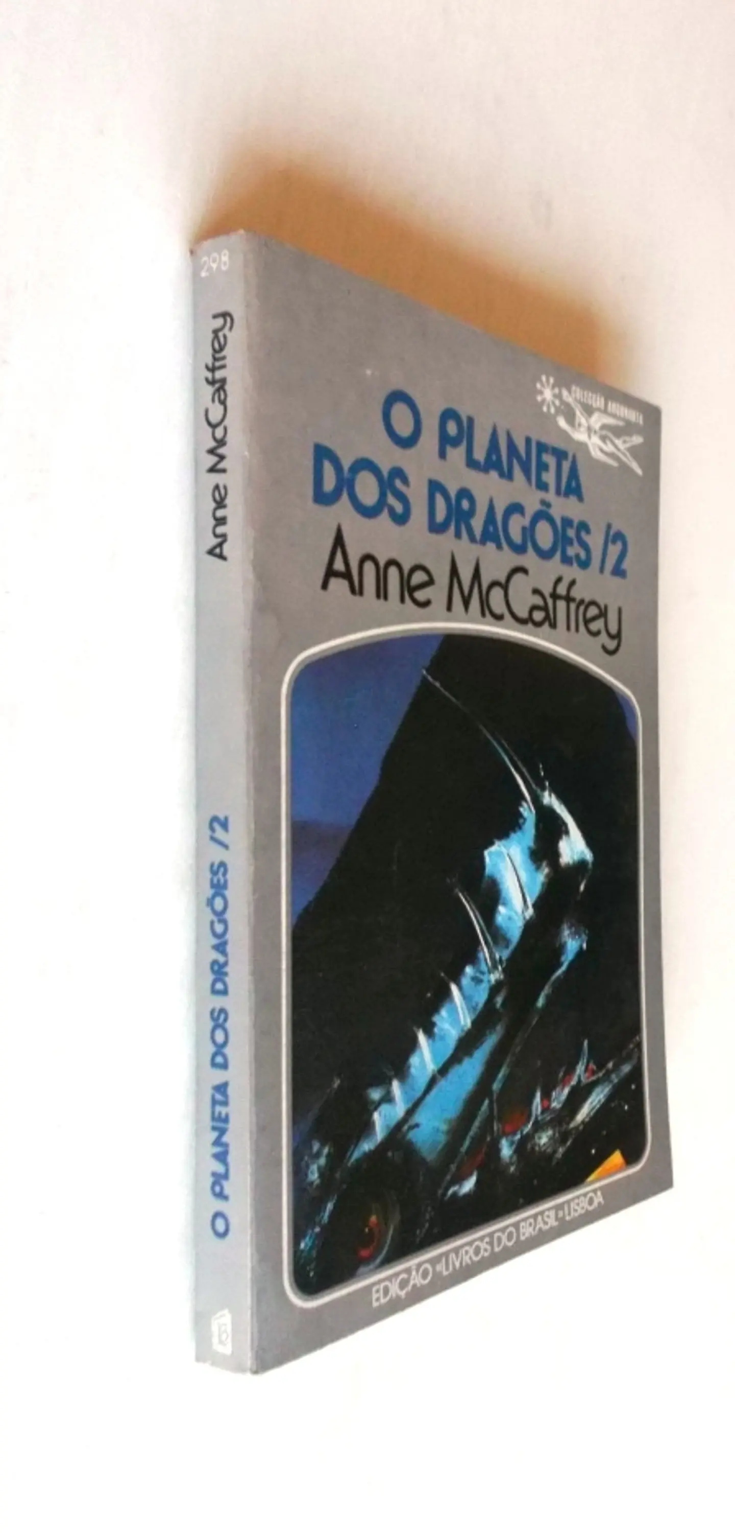 Argonauta 298 3